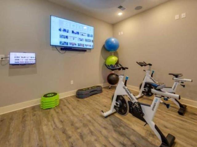 2 bedroom, Fort Mill SC 29708 LS105323831