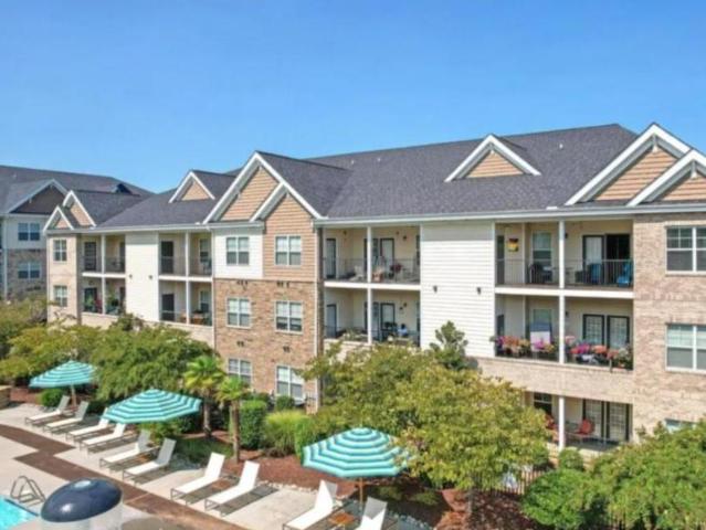 2 bedroom, Fort Mill SC 29708 LS105597952