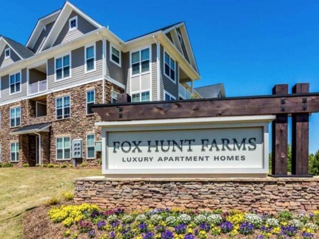 2 bedroom, Fort Mill SC 29708 105988326