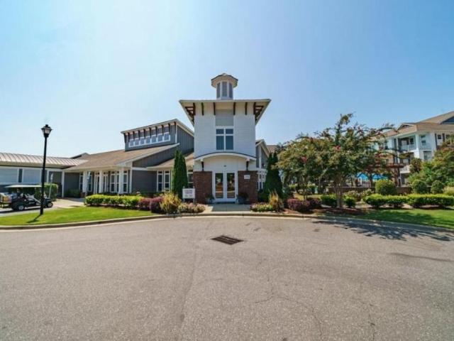 2 bedroom, Fort Mill SC 29715 104088027