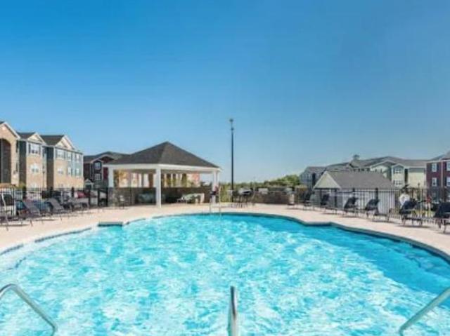 2 bedroom, Fort Mill SC 29715 104275111