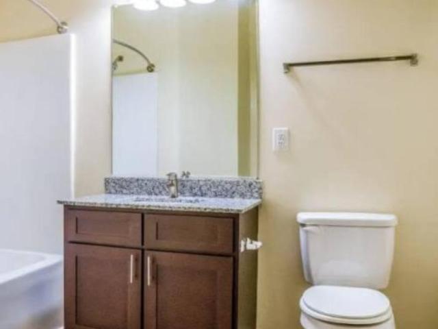2 bedroom, Fort Mill SC 29715 104983028