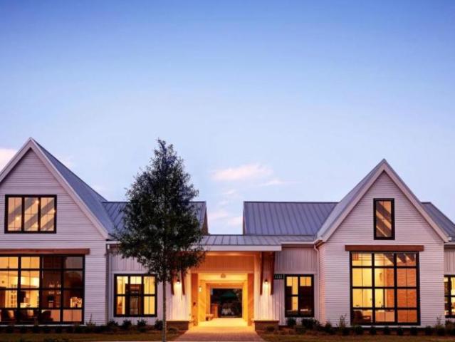 2 bedroom, Fort Mill SC 29715 105987341
