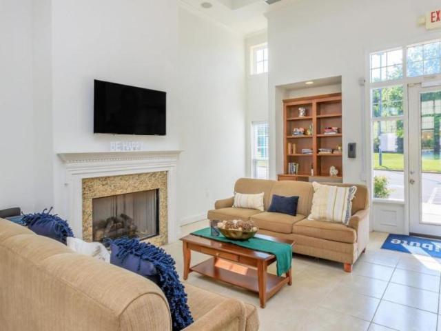 2 bedroom, Fort Mill SC 29730 104121998