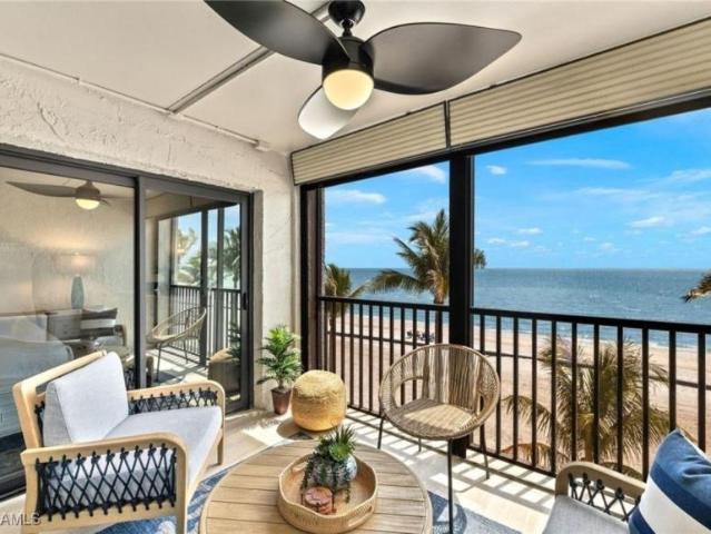 2 bedroom, Fort Myers Beach FL 33931 106219903
