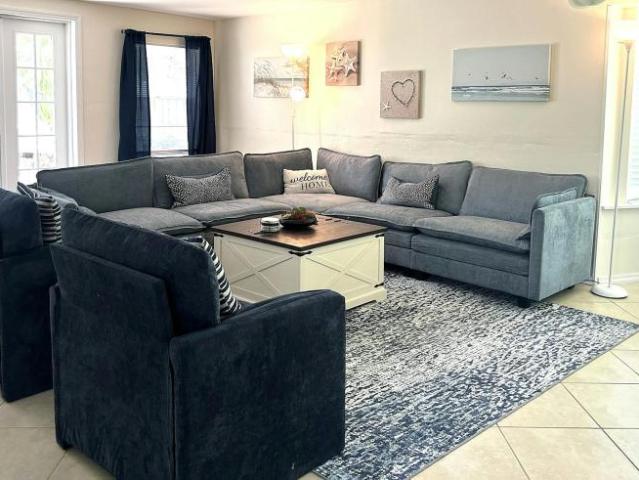 2 bedroom, Fort Myers Fort Myers 33905 106079455