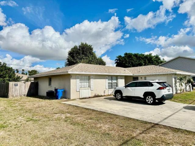2 bedroom, Fort Myers FL 33967 LS103288787