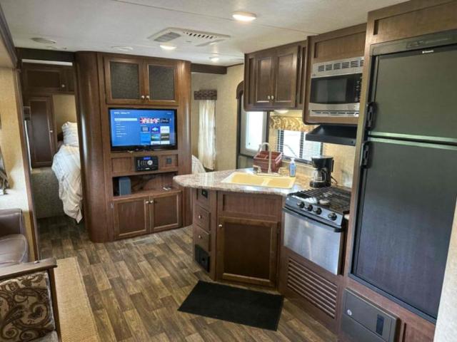 2 bedroom, Fort Myers FL 33966 106216208