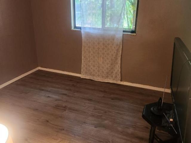 2 bedroom, Fort Myers FL 33903 106220242