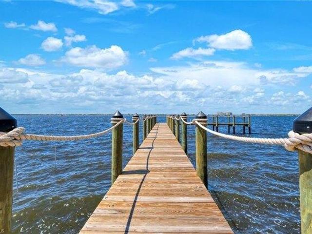 2 bedroom, Fort Myers FL 33901 103501482