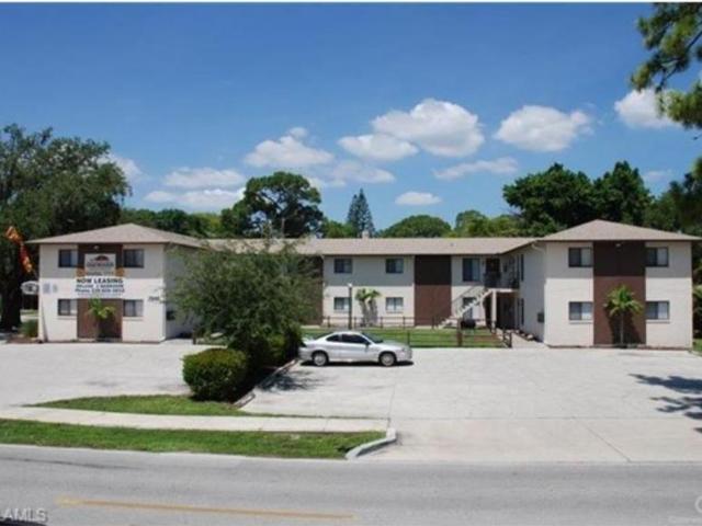 2 bedroom, Fort Myers FL 33901 104665170