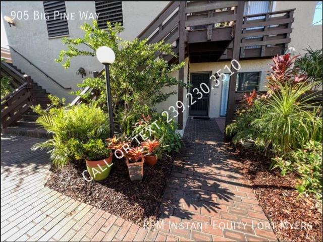 2 bedroom, Fort Myers FL 33907 105668356