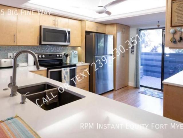 2 bedroom, Fort Myers FL 33907 LS105618683