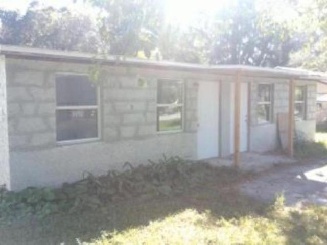 2 bedroom, Fort Myers FL 33905 105524103