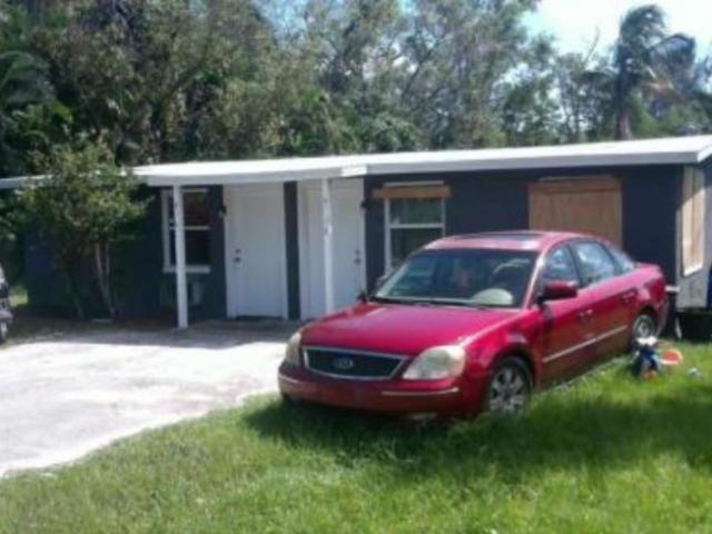 2 bedroom, Fort Myers FL 33905 LS105701183