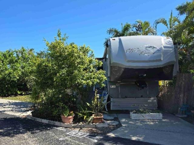 2 bedroom, Fort Myers FL 33908 106215720