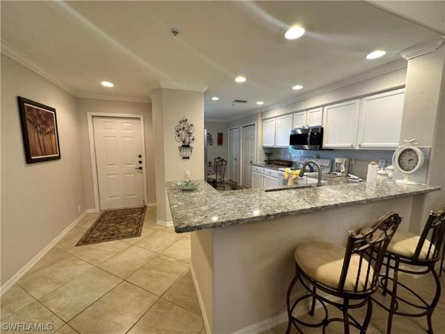 2 bedroom, Fort Myers FL 33908 LS105432465