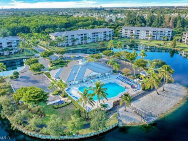 2 bedroom, Fort Myers FL 33908 LS105432570