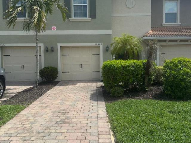 2 bedroom, Fort Myers FL 33913 106220193