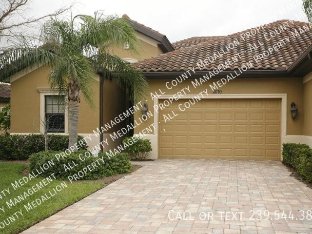 2 bedroom, Fort Myers FL 33912 105216213