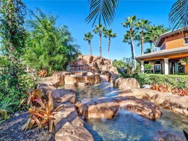 2 bedroom, Fort Myers FL 33912 106215610
