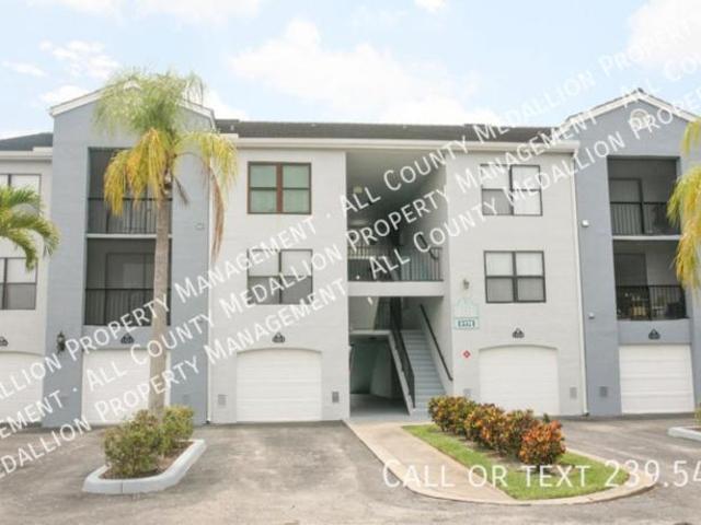 2 bedroom, Fort Myers FL 33912 106216066