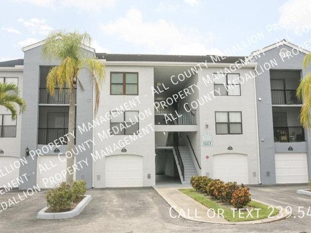 2 bedroom, Fort Myers FL 33912 LS105841713
