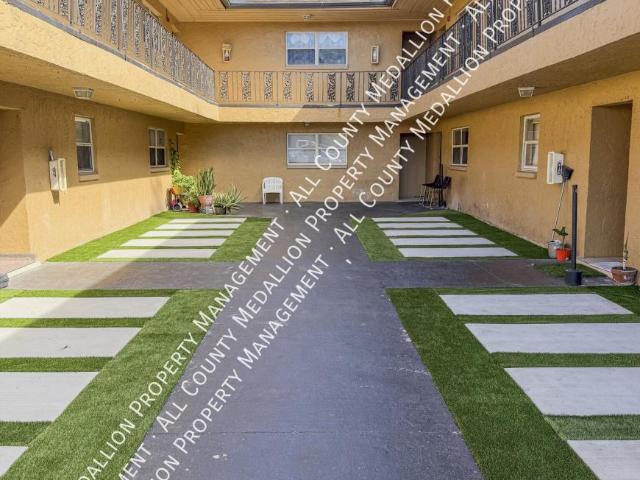 2 bedroom, Fort Myers FL 33914 105432112