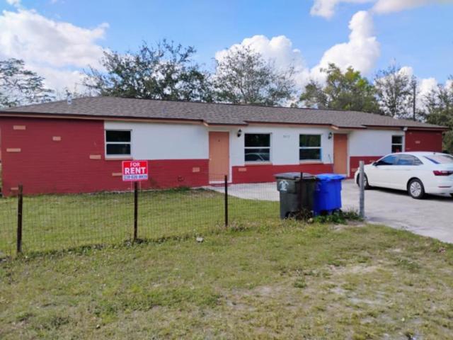 2 bedroom, Fort Myers FL 33916 LS105521305
