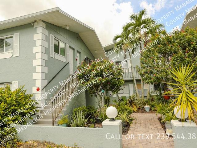 2 bedroom, Fort Myers FL 33919 104927705