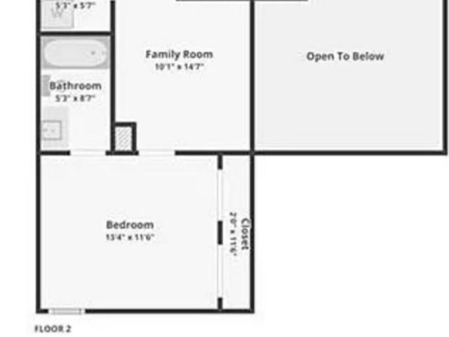 2 bedroom, Fort Myers FL 33919 106217437