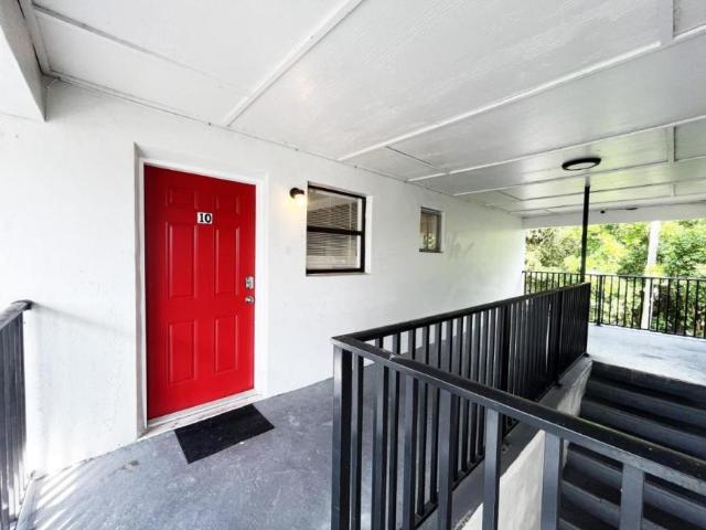 2 bedroom, Fort Pierce FL 34947 105731988