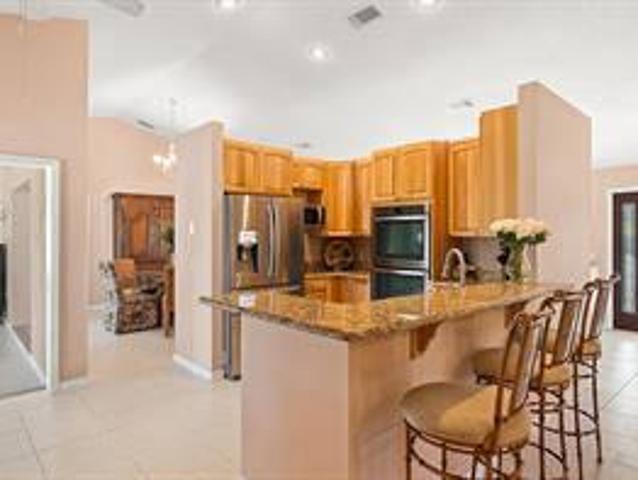 2 bedroom, Fort Pierce FL 34949 105466857