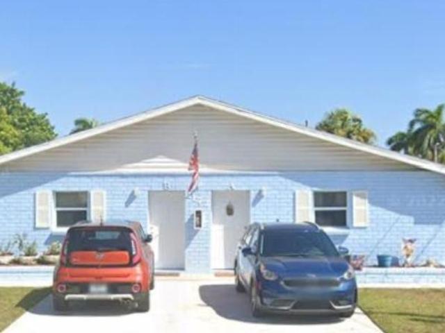 2 bedroom, Fort Pierce FL 34949 100700158