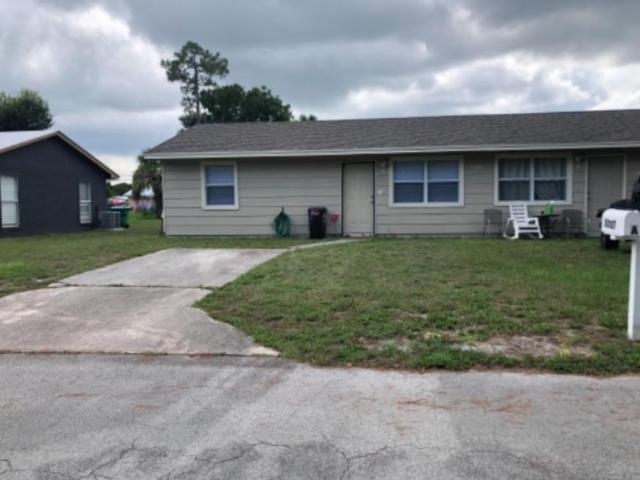 2 bedroom, Fort Pierce FL 34951 106217092