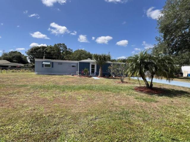 2 bedroom, Fort Pierce FL 34951 LS96773703