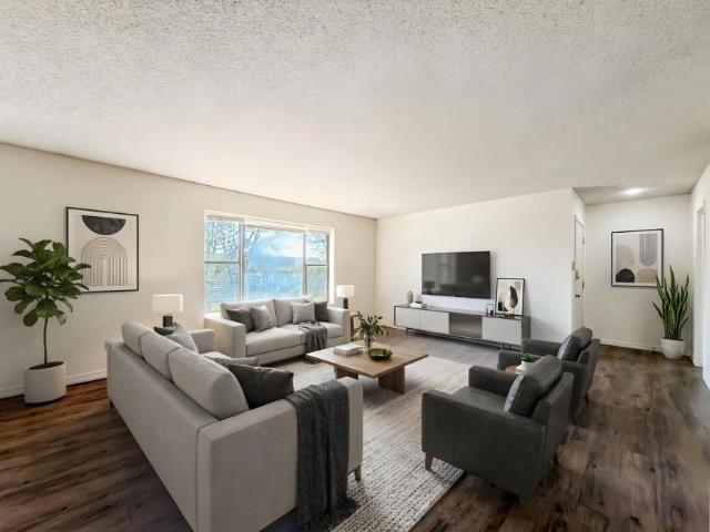 2 bedroom, Fort Smith AR 72903 LS99091285