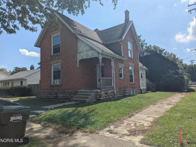 2 bedroom, Fostoria OH 44830 106060243