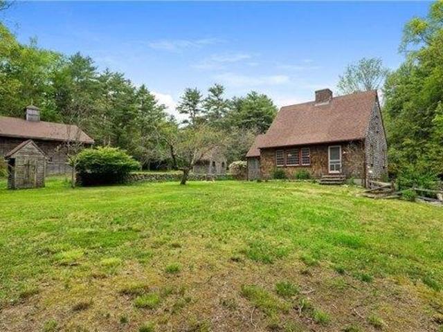 2 bedroom, Foster RI 02825 104116753
