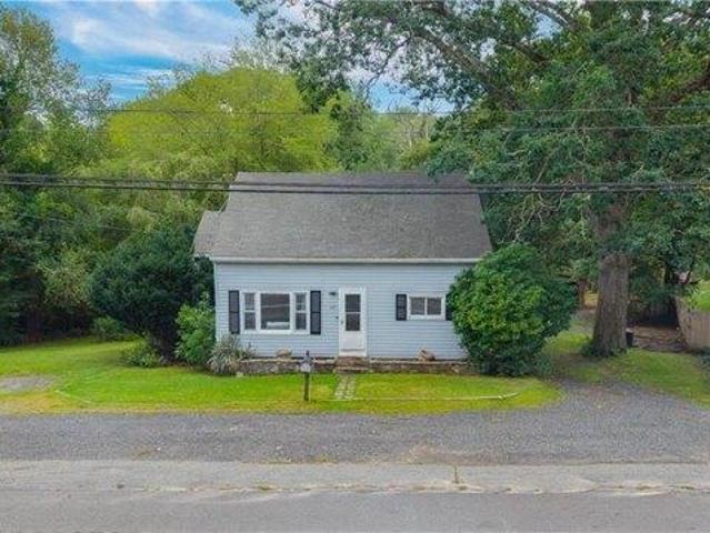2 bedroom, Foster RI 02825 105512493