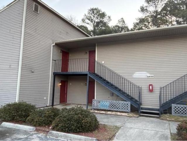 2 bedroom, Fayetteville NC 28304 LS105519947