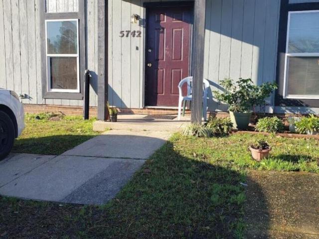 2 bedroom, Fayetteville NC 28304 LS105698532