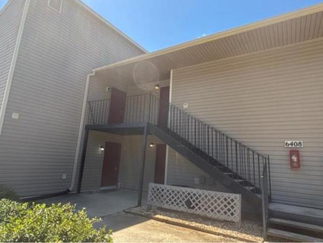 2 bedroom, Fayetteville NC 28304 LS105775525