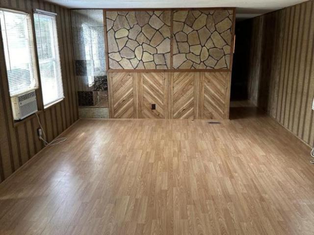 2 bedroom, Fayetteville NC 28304 106213997