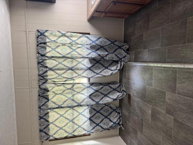 2 bedroom, Fayetteville NC 28304 106213998