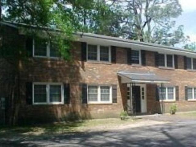 2 bedroom, Fayetteville NC 28305 LS105698551