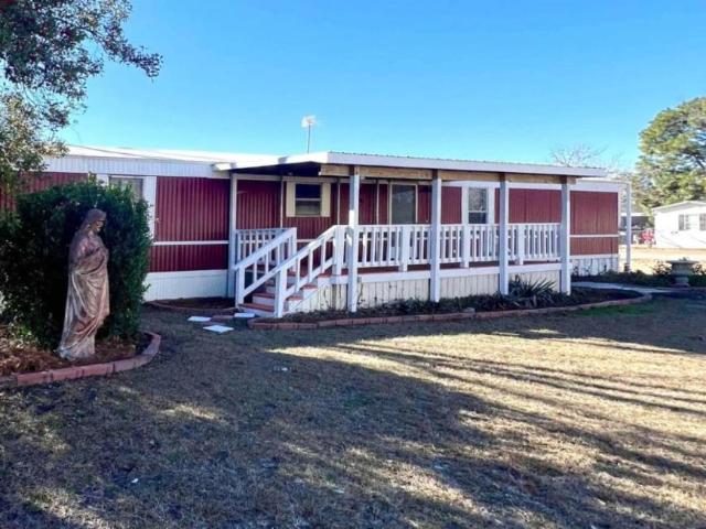 2 bedroom, Fayetteville NC 28306 LS105638098