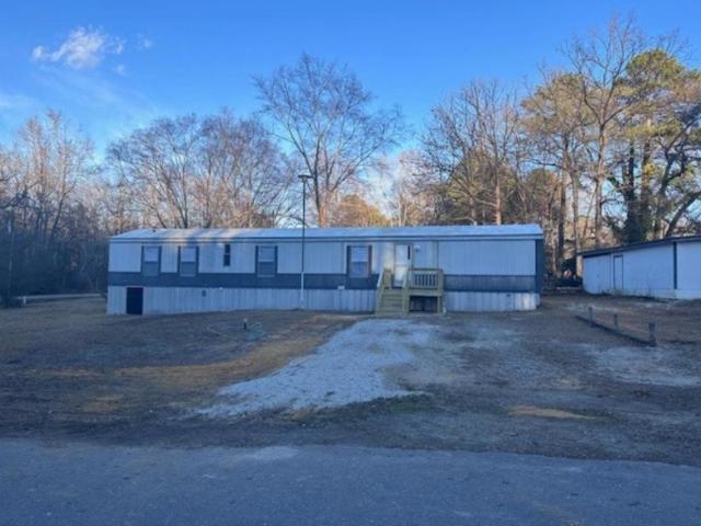 2 bedroom, Fayetteville NC 28306 106219016