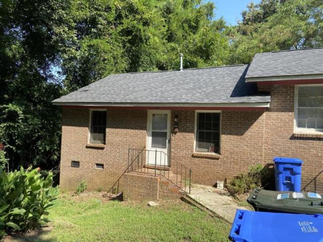 2 bedroom, Fayetteville NC 28301 106061973
