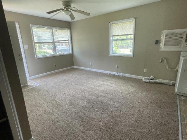 2 bedroom, Fayetteville NC 28301 106214001